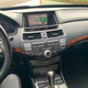 Image for article titled At $9,800, How Does This 2010 Honda Crosstour Come Across?